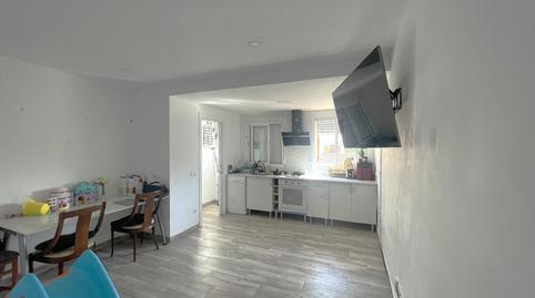 Photo 2 of Flat for sale in Can Rull, Sabadell
