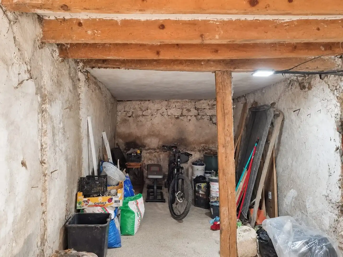 Casa o xalet en venda en Las Quintanillas, Burgos