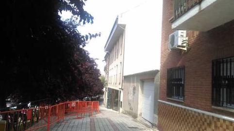 Foto 4 de Pis en venda a Av Castilla la Mancha, Centro, Illescas