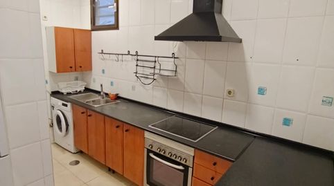 Foto 5 de Piso en venta en Centro, Valdemoro