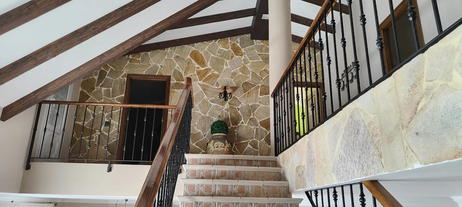 Casa o chalet en venta en Calle Guadalajara, El Goro - Ojos de Garza
