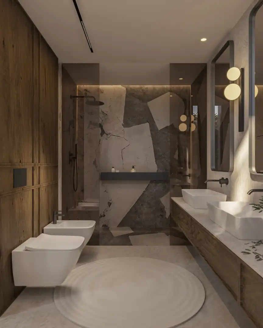 Casa con piscina en venta en Cumbre del Sol, imagen 14