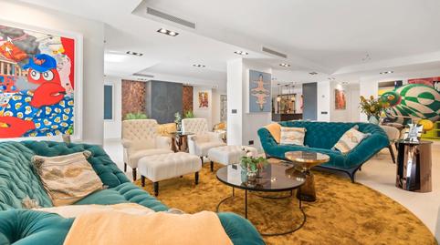 Foto 3 de Apartament en venda a Playa del Duque, Santa Cruz de Tenerife