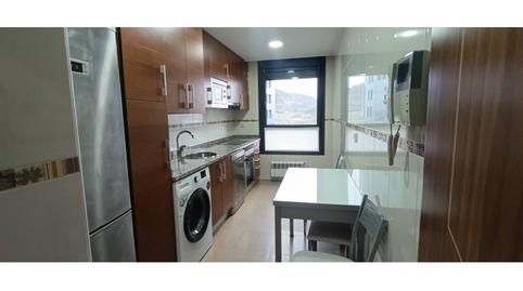 Photo 3 of Apartment to rent in Calle Juan Antonio Alvarez Rabanal, HUCA - La Cadellada, Oviedo