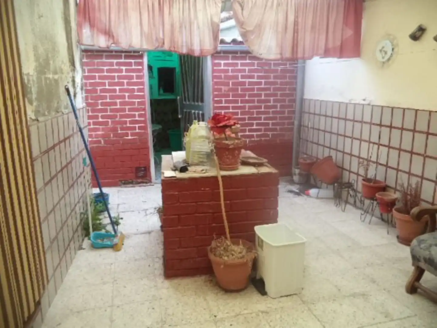 Adossat en venda a Calle San Andrés, imagen 18