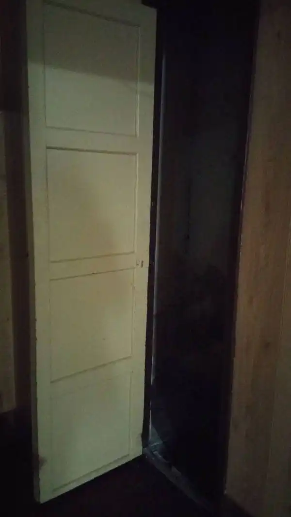 Gewerbefläche zur Miete in Errekalde, imagen 9
