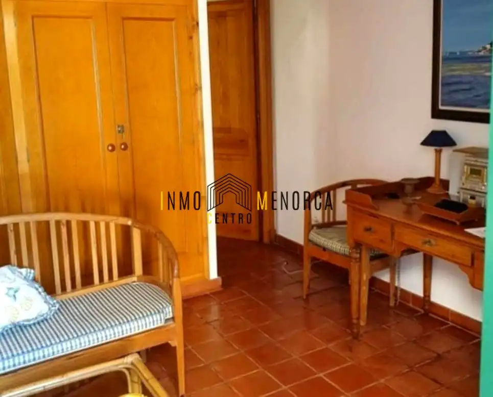 House for sale in Ciutadella, imagen 6