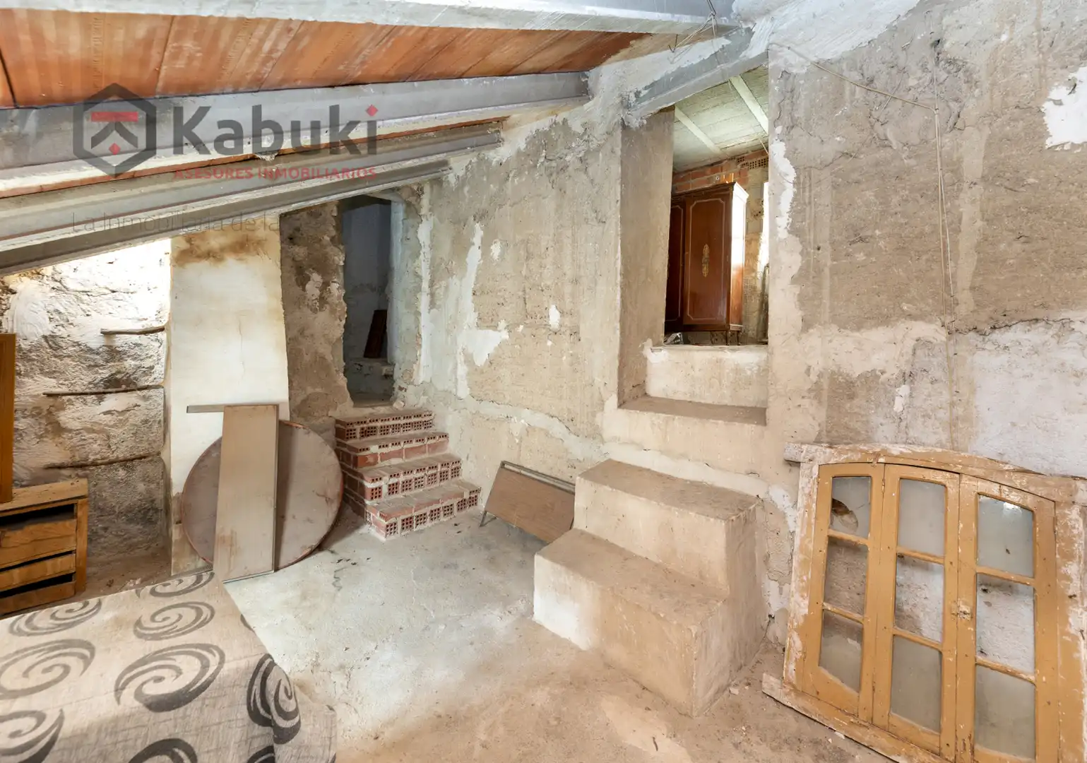 Home for sale in Pegalajar - CL VILLA 7-9, imagen 31