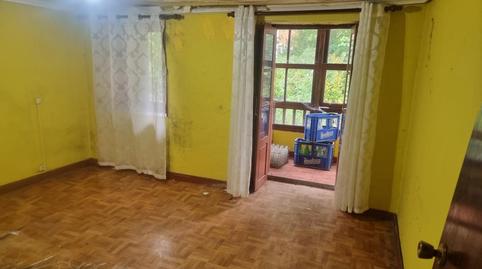 Foto 4 de Casa o xalet en venda a Barrio Mata, San Felices de Buelna, Cantabria