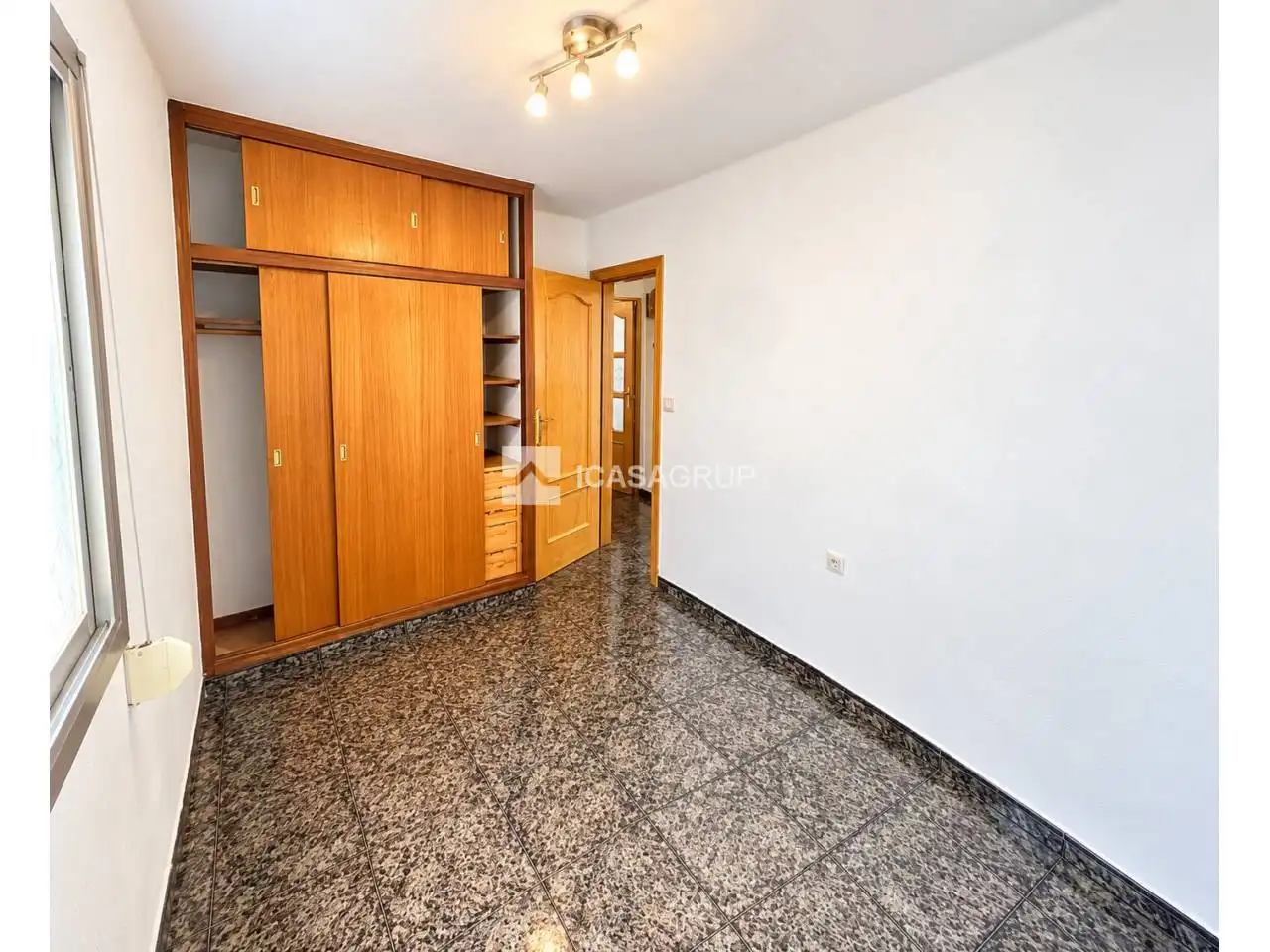 Piso con terraza en venta en Pasaje Cronos, imagen 7