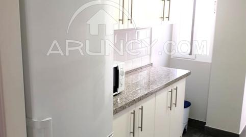 Photo 3 of Flat for sale in La Paz, Sevilla