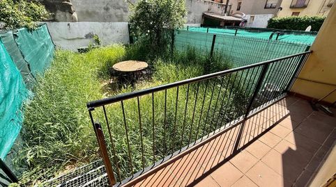 Foto 2 de Casa adosada en venda a Sant Martí Sesgueioles, Barcelona