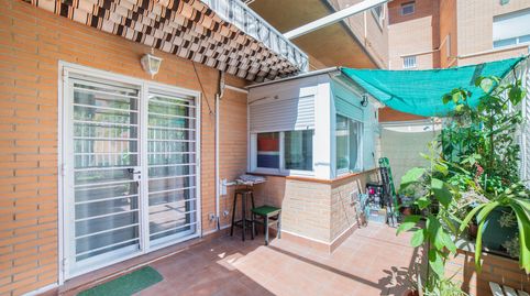 Foto 3 de Pis en venda a Calle Manuel Millares, Tenería I – La Tenería II, Pinto