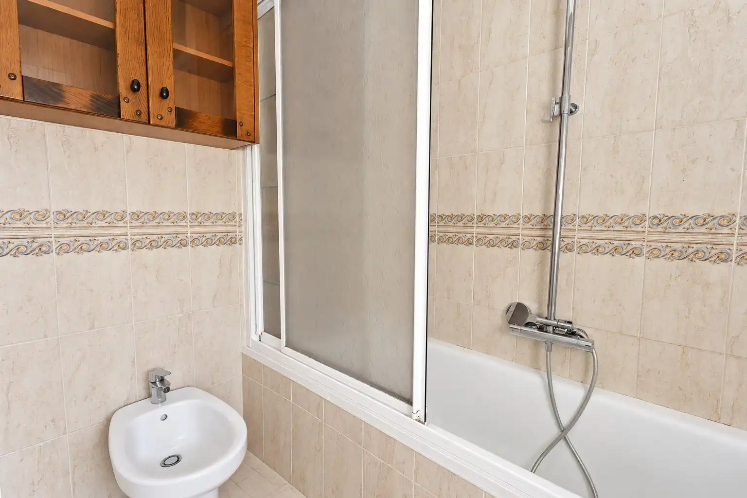 Casa aparellada en venda a Calle CEUTA, imagen 50