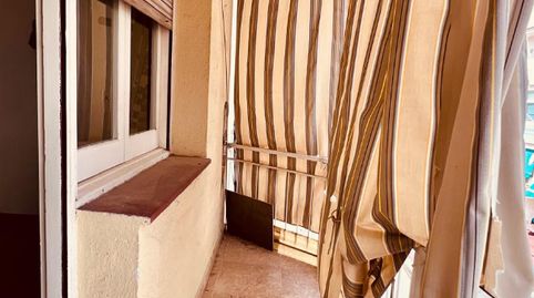 Foto 5 de Piso en venta en Carrer de L'església, Centre, Castelldefels