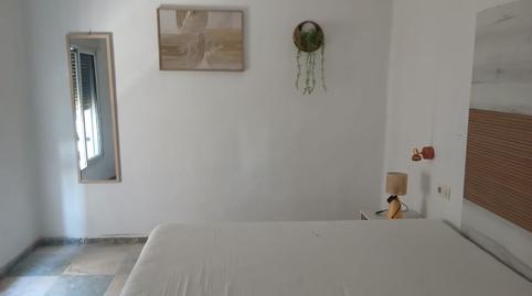 Foto 3 de Casa o xalet de lloguer a San Blas, San Francisco Javier, Granada