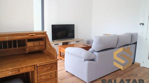Photo 4 of Flat to rent in Basurtu Kastrexana Errepidea, Altamira, Bizkaia
