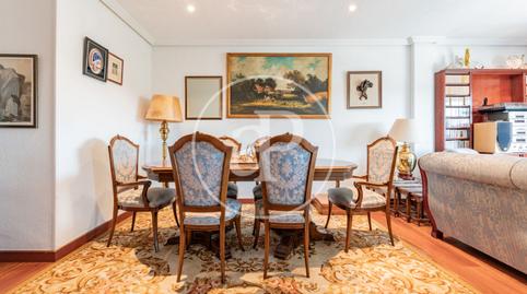 Foto 5 de Piso en venta en C/ de Federico Salmón, Nueva España,  Madrid Capital