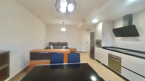 Foto 5 de Apartamento en venta en Calle Catamaran, Churriana - El Pizarrillo - La Noria-Guadalsol, Málaga Capital
