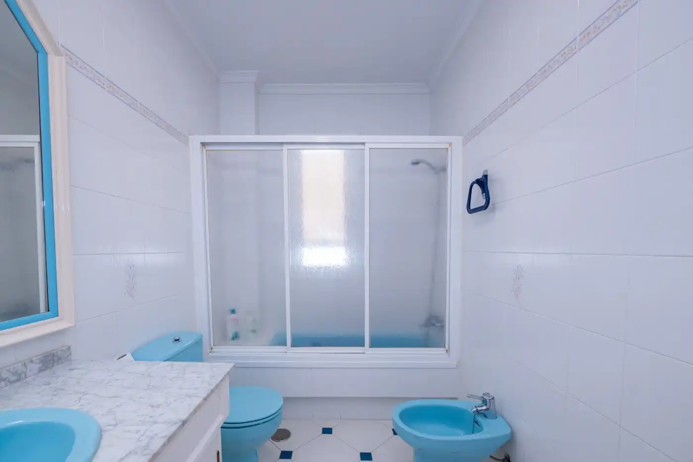 Casa amb terrassa en venda a Vejer, imagen 58