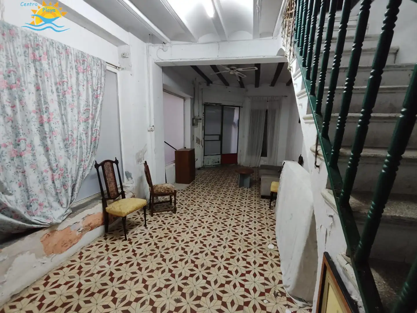 Houses for sale in Sueca ciudad