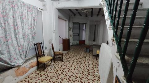 Foto 2 de Casa o xalet en venda a Sueca ciudad, Sueca