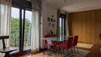 Dining room of Flat for sale in Gondomar  with Heating and Storage room