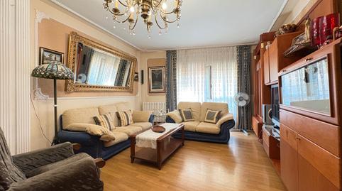 Foto 2 de Pis en venda a Arnedo, La Rioja