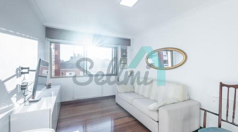 Foto 4 de Pis de lloguer a Menéndez Pelayo, Barrio del Centro, Gijón