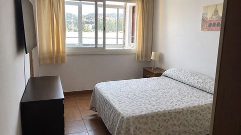 Foto 2 de Apartament en venda a Sardoma - Castrelos, Vigo