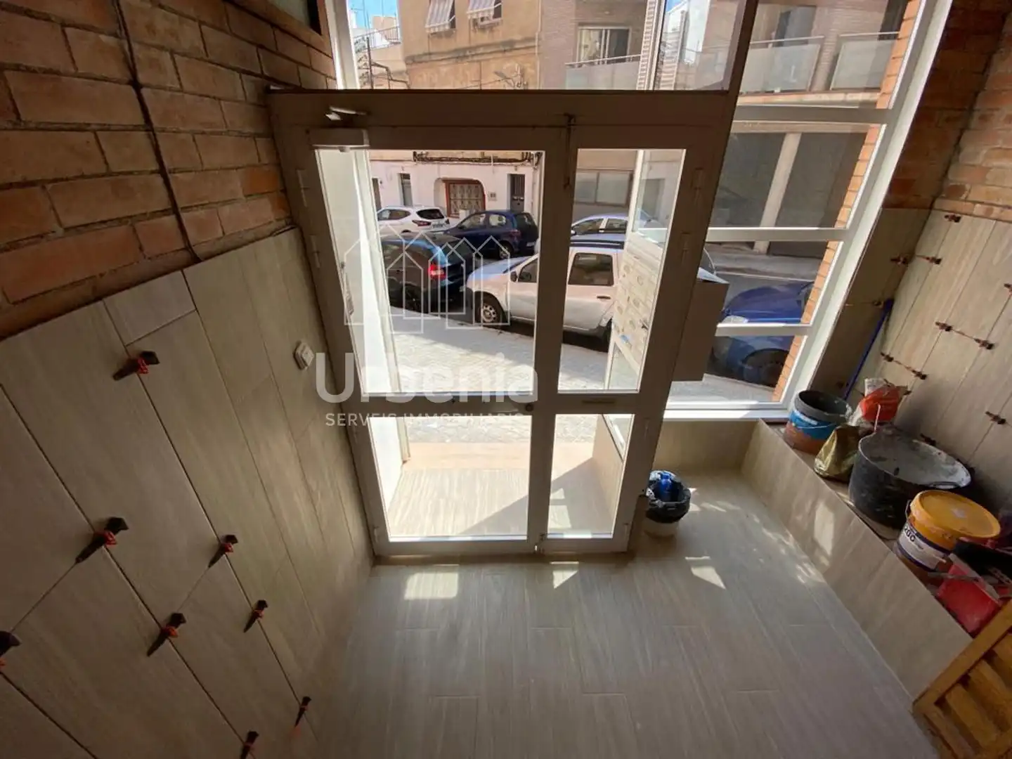 Piso en venta en Moli de Vent del, imagen 16