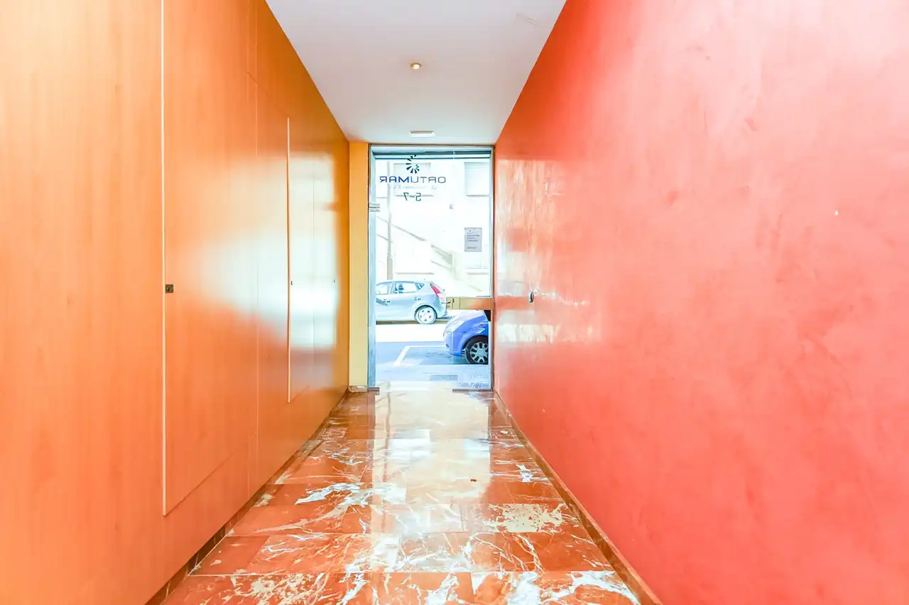 Garage for sale in La Pobla de Mafumet