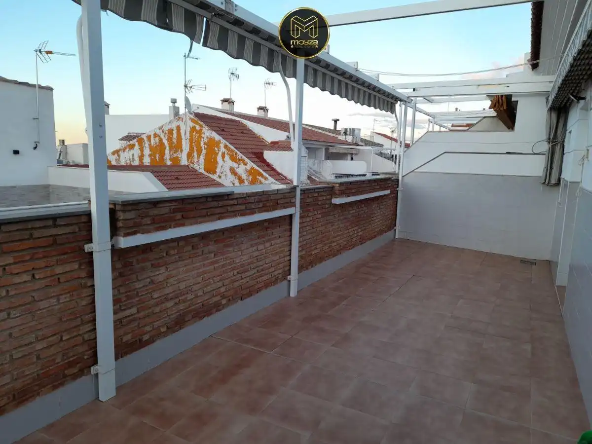 Maison à vendre à Belén - San Roque, imagen 35