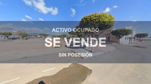 Foto 2 von Wohnung zum Verkauf in San Isidro - Campohermoso, Níjar