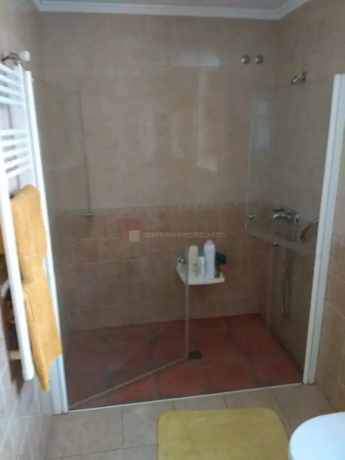 House for sale in Zigoitia, imagen 38