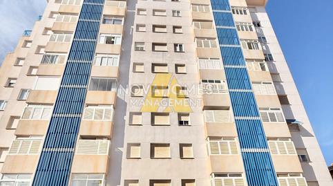 Foto 3 de Apartamento en venta en N/a, 1, Tomás Maestre, Murcia