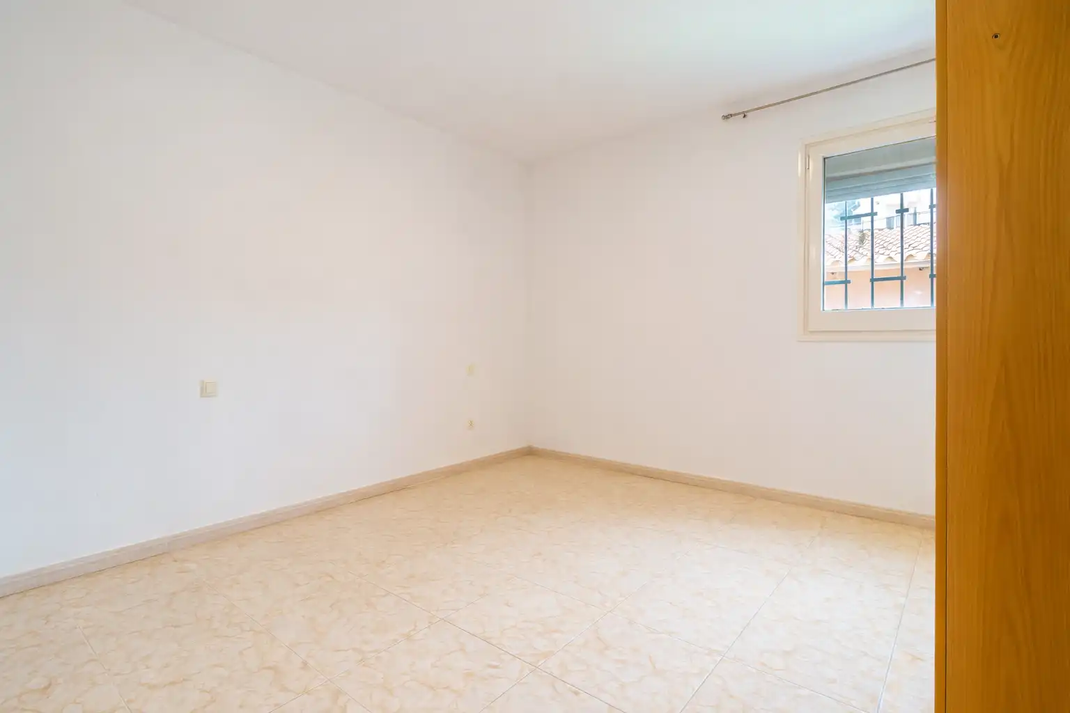 Habitación de Casa o chalet en venta en La Bisbal del Penedès con Trastero y Balcón