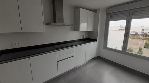 Foto 4 de Àtic de lloguer a Tablero Bajo - Arruzafilla,  Córdoba Capital