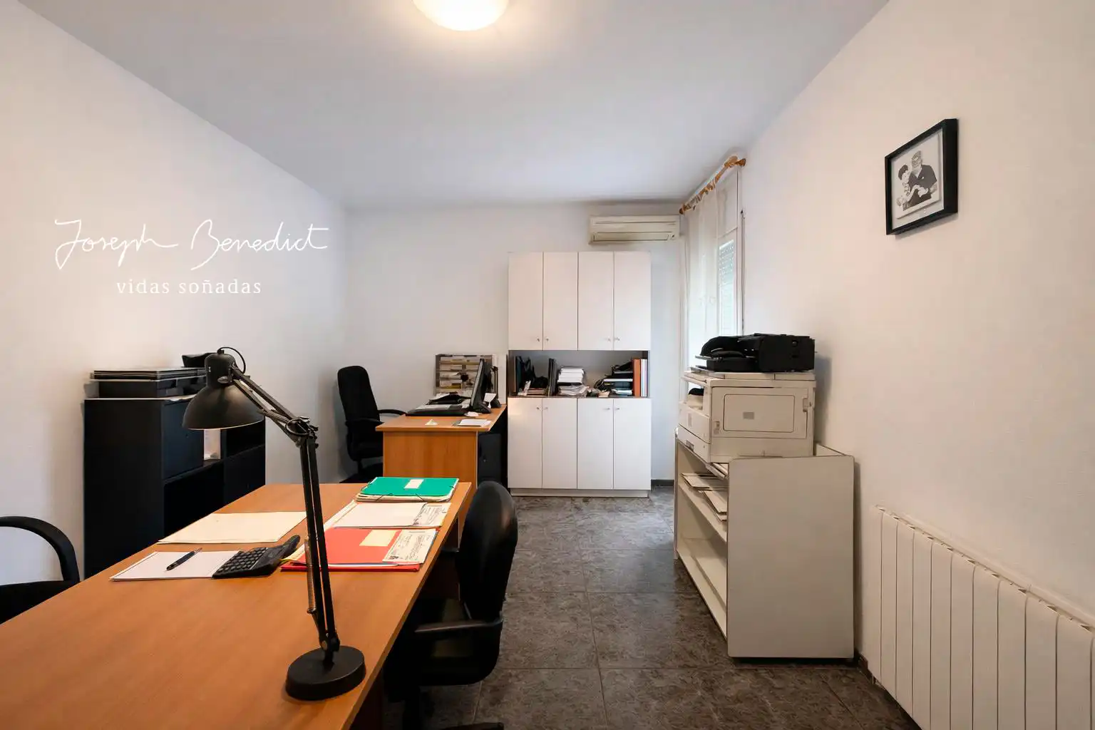 Appartamento con ascensore in vendita a Centre, imagen 15