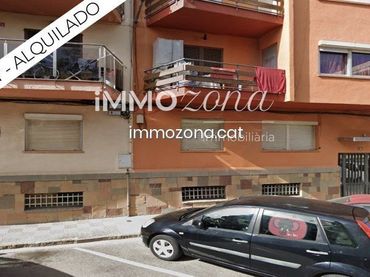 Appartement compact à vendre à MERIDA