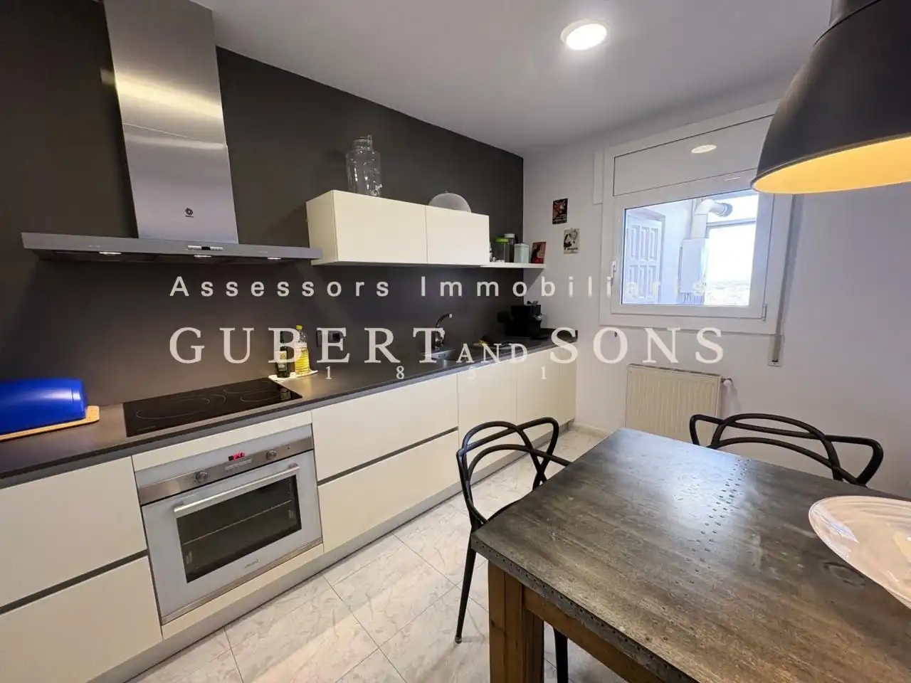 Exterior view of Country homes for sale in Palafrugell  with Air Conditioner, Heating and Private garden