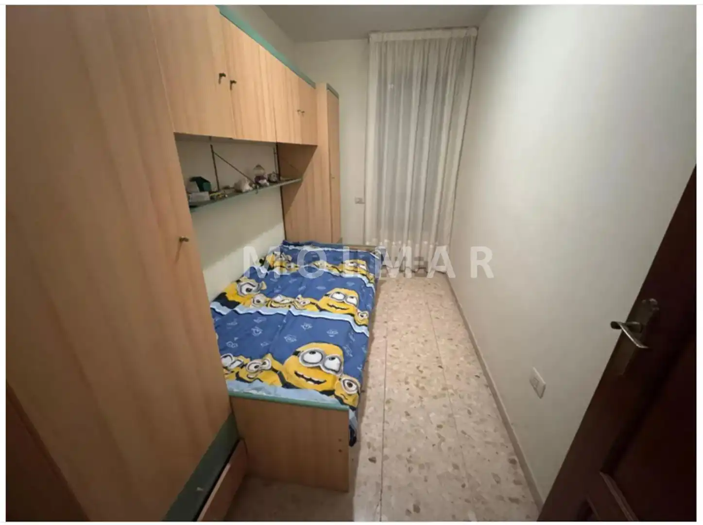 Wohnung mit Terrasse zum Verkauf in Llombai, imagen 11
