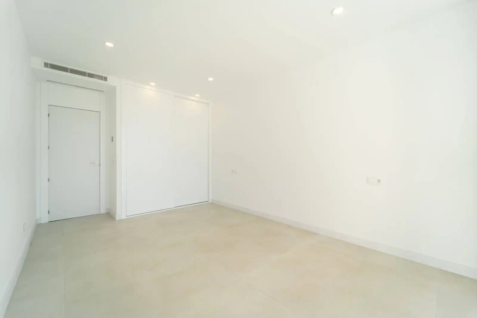 Casa con piscina en venta en La Capellanía - El Higuerón, imagen 26