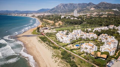 Foto 2 von Wohnung zum Verkauf in Arrabal P Golf Rio Real, 8, Río Real, Marbella