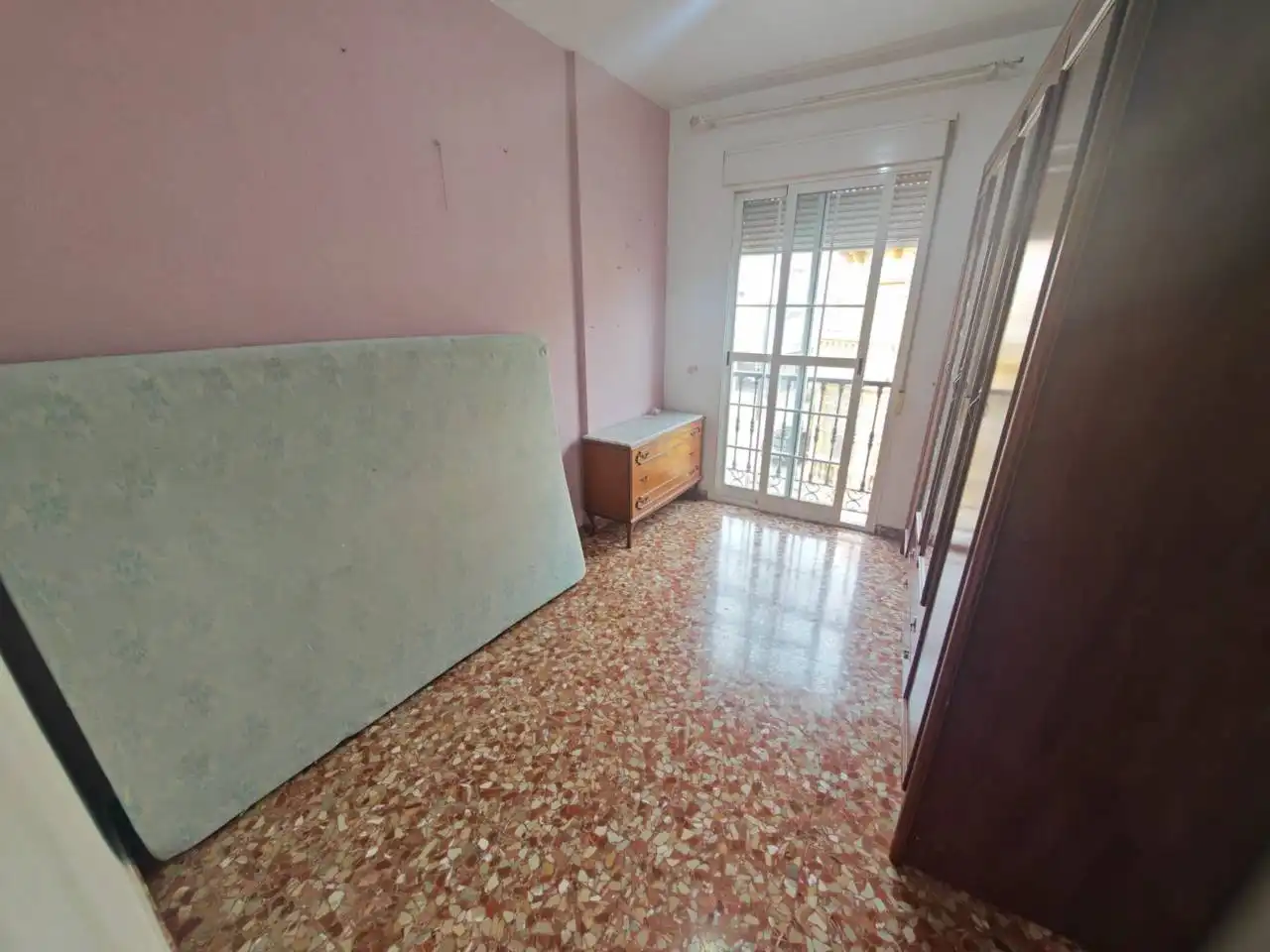 Flat with terrace for sale in Huétor Tájar, imagen 4