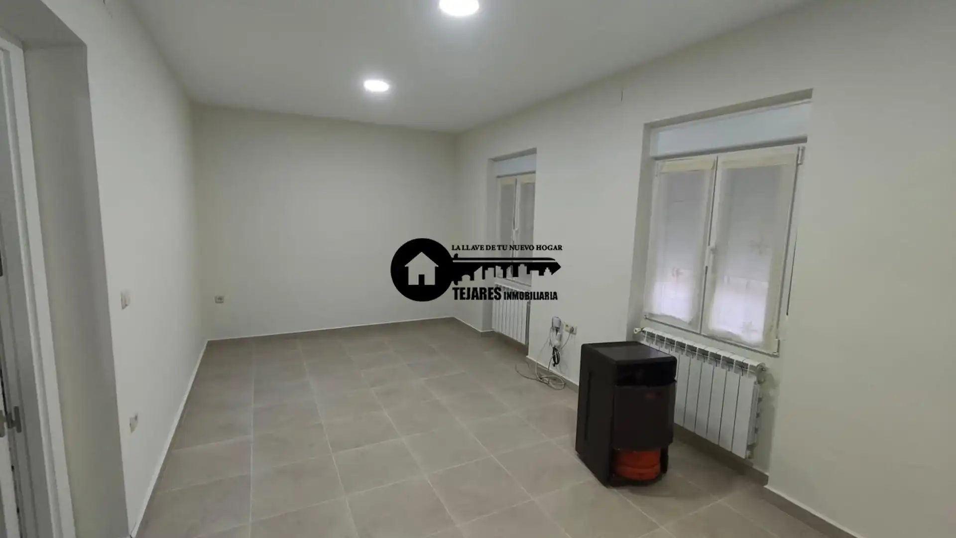 Flat for sale in  Albacete Capital