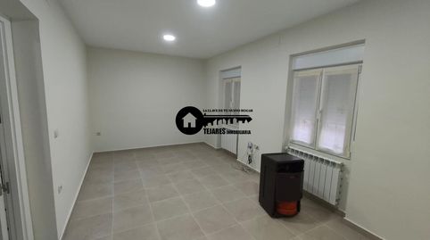 Foto 2 von Wohnung zum Verkauf in San Pablo, Albacete Capital