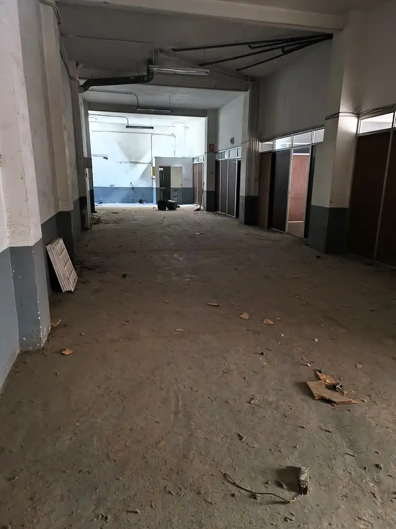 Local comercial en venda a L'Olivereta, imagen 10
