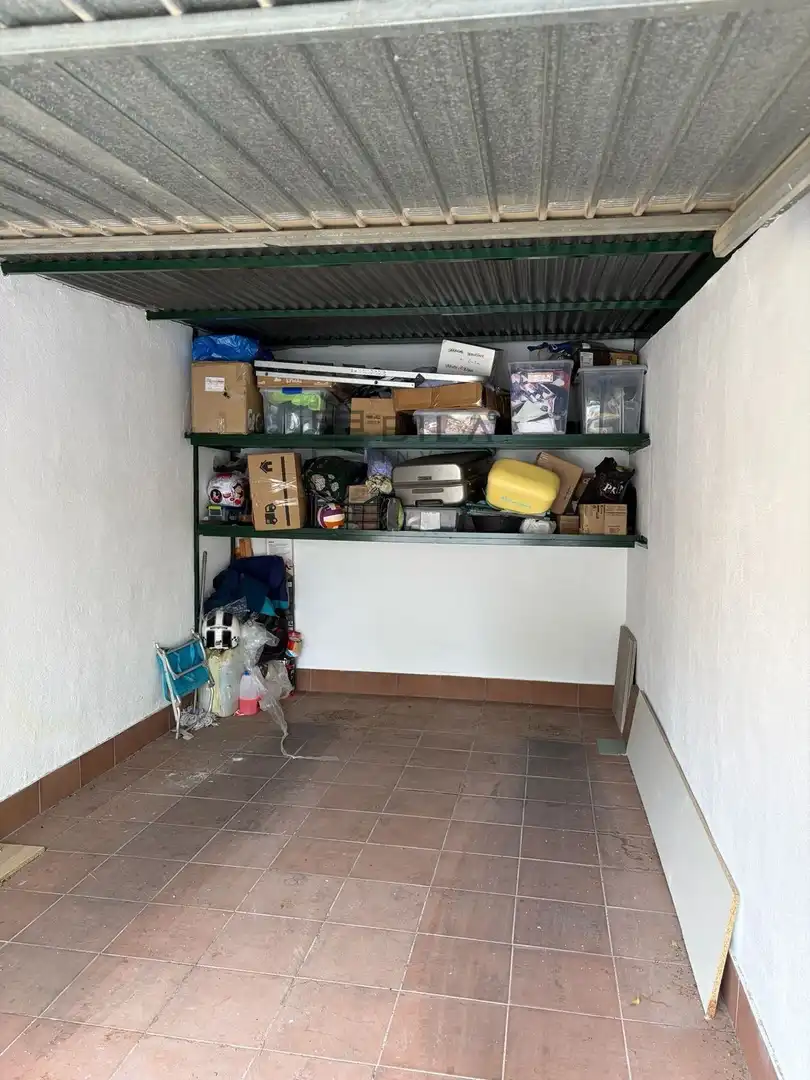 Wohnung mit Aufzug zum Verkauf in Gomera, Edif. Iberosur, imagen 15