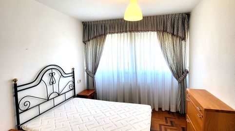 Photo 2 of Flat for rent in Rúa Arquitecto Alberto Baltar, As Travesas - Balaídos, Vigo